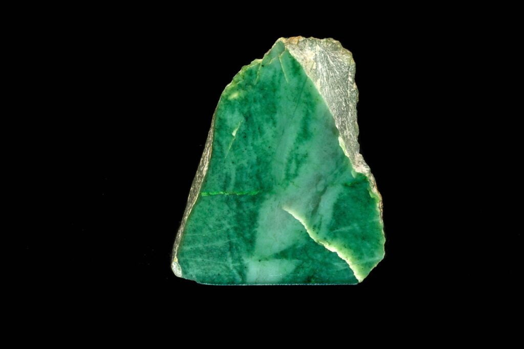 pierre de nephrite